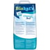 Biokat's Classic Fresh 3in1 Cotton Blossom Papier