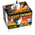 Exo Terra Light Dome UV-Reflektorlampe