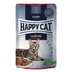 Happy Cat Mixpaket Culinary Meat in Sauce