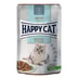 Happy Cat Mixpaket Sensitive Meat