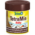 TetraMin Aufzuchtfutter Baby 66 ml