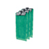 Tetratec EasyCrystal Filter Pack 250/300