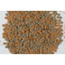 Tetra Fischfutter FunTips Tablets