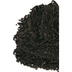 Tetra CF Carbon Kohlefiltermedium