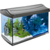 Tetra AquaArt LED Aquarium Komplettset Anthrazit
