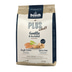 Bosch PLUS Hunde-Trockenfutter Forelle & Kartoffel
