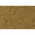 Tetra Pleco Veggie Wafers
