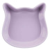 Trixie Keramiknapf Katzenkopf 0,25 L/12 cm