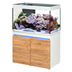 EHEIM incpiria reef 330