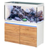 EHEIM incpiria reef 430