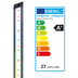 Juwel HeliaLux Spectrum LED INT