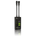 Juwel HeliaLux SmartControl Spectrum