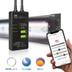 Juwel HeliaLux SmartControl Spectrum