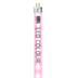 Juwel Leuchtmittel für Multilux LED Colour
