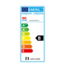 Juwel Leuchtmittel für Multilux LED Blue