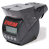 Eheim Futterautomat 3582 Twin