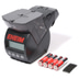 Eheim Futterautomat 3582 Twin