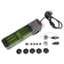 EHEIM Innenfilter PowerLine 200