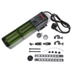 Eheim Innenfilter PowerLine XL