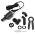 Juwel Aquarium Pumpen Set