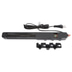 FLUVAL elektronischer Aquariumheizer VueTECH