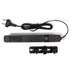 FLUVAL elektronischer Aquariumheizer VueTECH