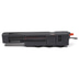 FLUVAL elektronischer Aquariumheizer VueTECH