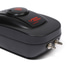 Sera Air 275 R plus Luftpumpe