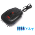 Sera Air 550 R plus Luftpumpe