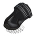 Trixie Pfotenschutz Walker Active