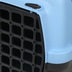 Trixie Transportbox Mini-Capri 1
