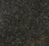 5 x Schwarzkorkrückwand 100x50x2cm