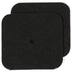 Catit Katzentoilette Ersatzfilter 2er Pack