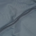Karlie Hundebett Dream Grey