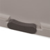 CatIt Katzentoilette mit Dach Jumbo