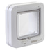 SureFlap Mikrochip Katzenklappe