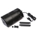 JBL CristalProfi i80 greenline Innenfilter