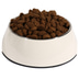 GranataPet Liebling's Mahlzeit Sensitive Ente