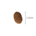 GranataPet Liebling's Mahlzeit Sensitive Ente