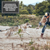 MOON Ranger mit Land-Ente