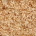 Chipsi Classic Heimtiereinstreu