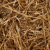 Chipsi Kleintiereinstreu Farmland Naturstroh