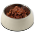 Landfleisch HundefutterDog Senior Rind und Kartoffeln