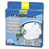 Tetra FF Feinfiltervlies EX 1200