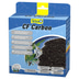 Tetra CF Carbon Kohlefiltermedium
