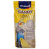 Vitakraft Sandy Vogelsand 3-plus
