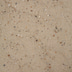 Vitakraft Sandy Vogelsand 3-plus