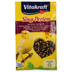 Vitakraft Kanarienvogel Sing-Perlen