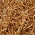 Vitakraft Naturstroh Comfort Golden 30L