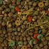 Vitakraft Emotion Beauty Selection Junior Zwergkaninchen 600g